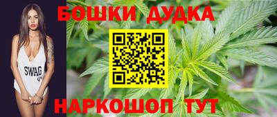 индика Ипатово
