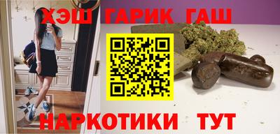 индика Ипатово